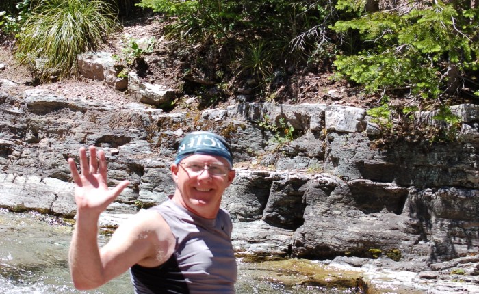 Full “Steam” Ahead